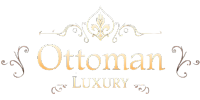 Ottoman Luxury Logo