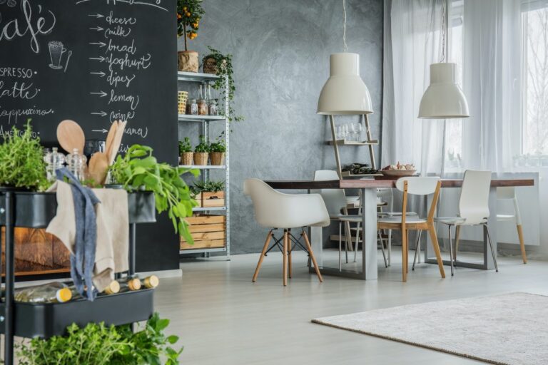 Best Compact Futon Sofa with Hidden Ottoman Bed: The Ultimate Solution for Small Spaces